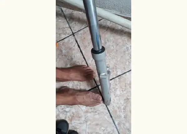 Bengala da factor