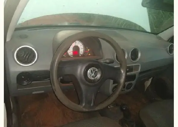 Vendo ( ver descrição)
