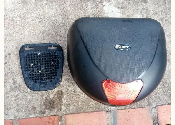Vendo