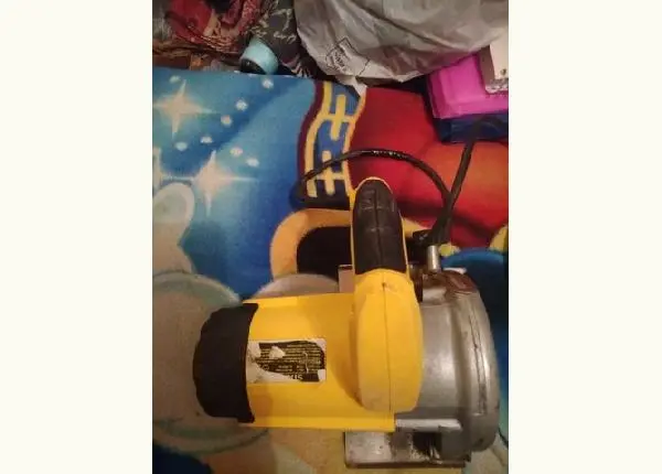 Troco em celular