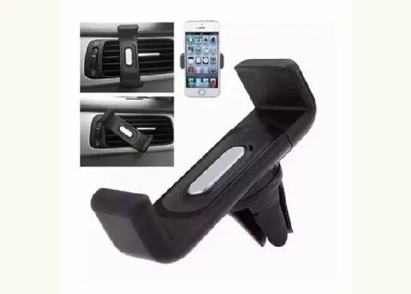 Promoção Suporte Veicular Para Celular