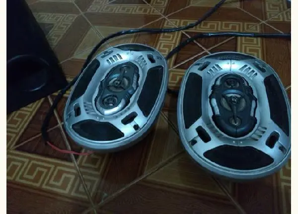 Vendo