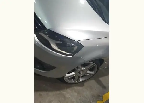 Rodas aro17. 5 furo 2 penel novo e 2 meia vida quero as original aro 15