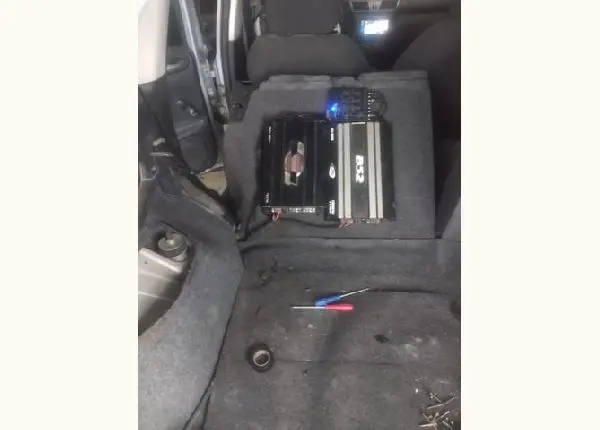 Vendo ou troco por algo do meu interesse