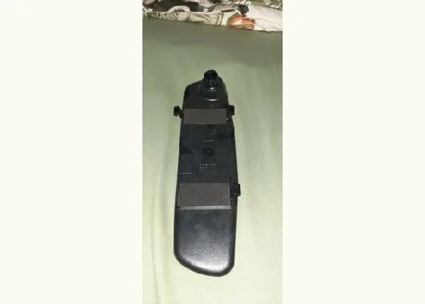 Retrovisor