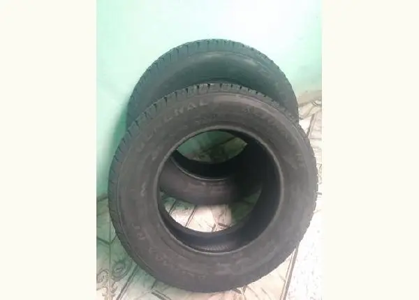 Vendo