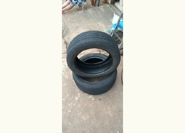 Pneu 17