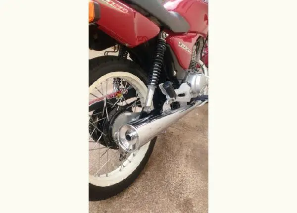 Vendo