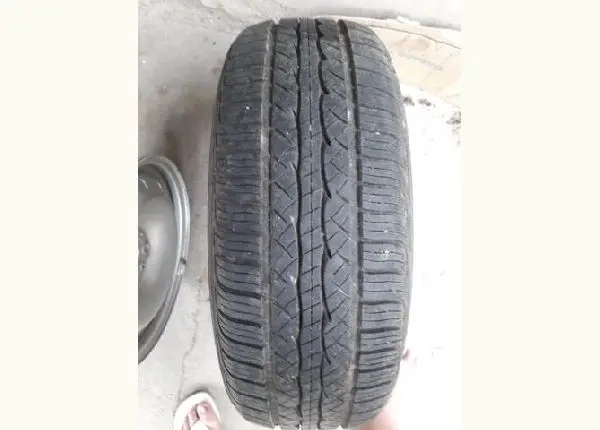 Vendo