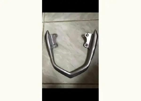 Alça Yamaha fazer 250 NOVA