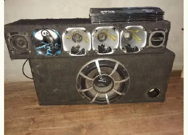 Vendo