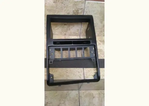 Moldura 2 din gol g2 bola