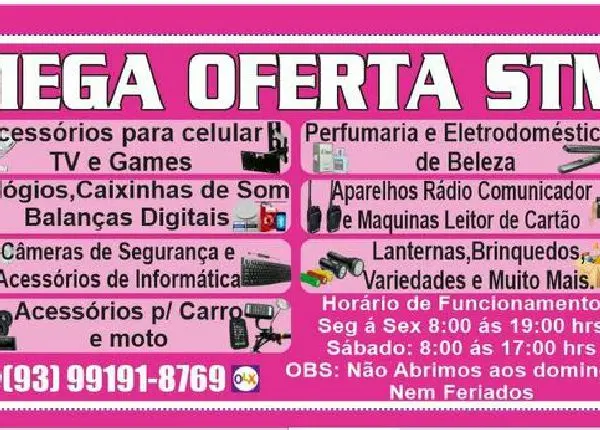 Suporte Celular Veicular apoio Carro
