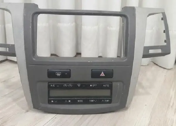 Aplic Ar digital sw4