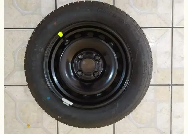 Pneus pirelli 175/65r14