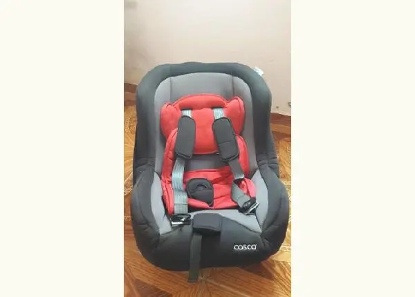 Vende-se