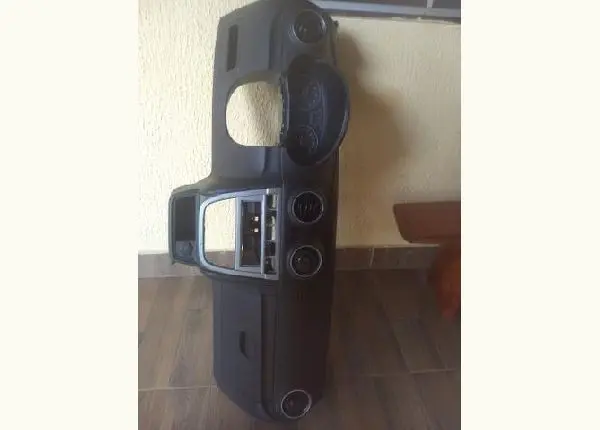 Vendo painel gol G5
