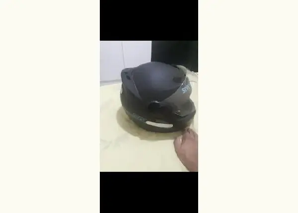 Capacete Zerado Pro Tork promoção