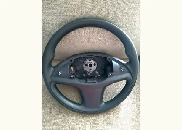 Volante
