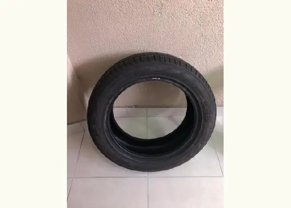 Pneu pirelli scorpion verde 225/55 r18 asx ix35