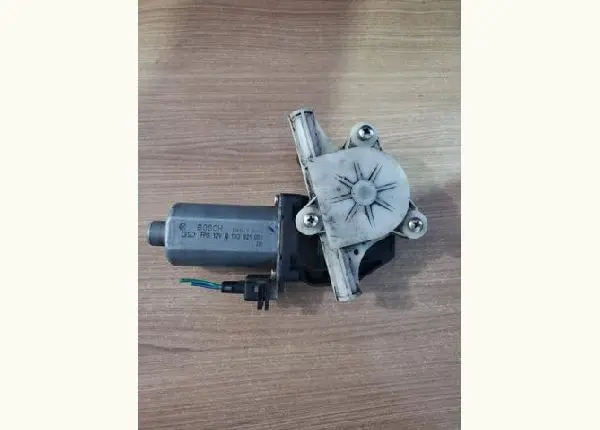 Motor vidro elétrico linha g3 e g4