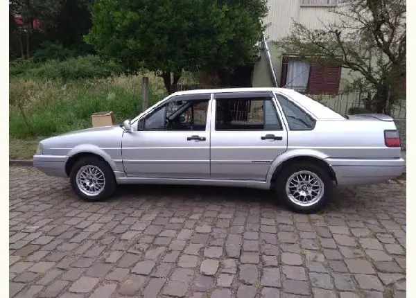 Rodas Binno aro 14
