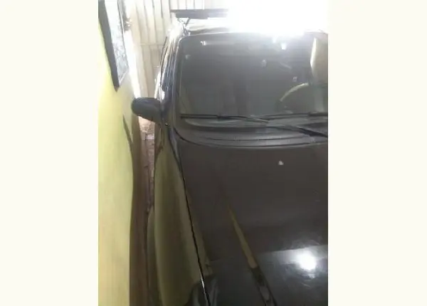 Veículos
