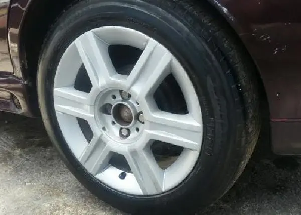 Aro 15