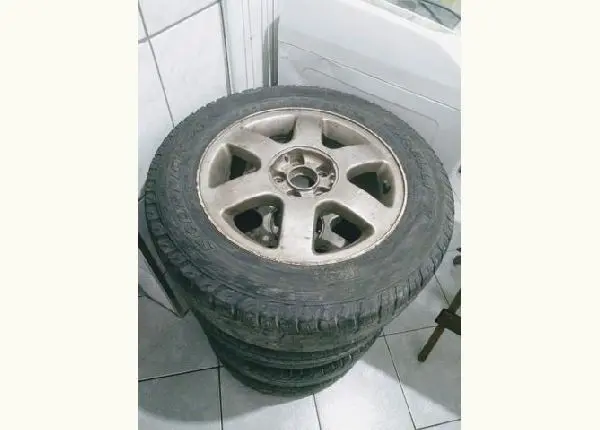Jogo Rodas vai logo 500$