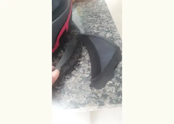 Norisk preto e rosa