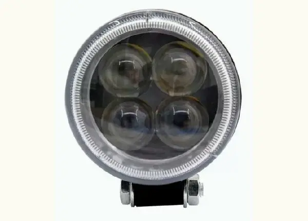 Farol Led Universal