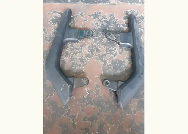 Vendo
