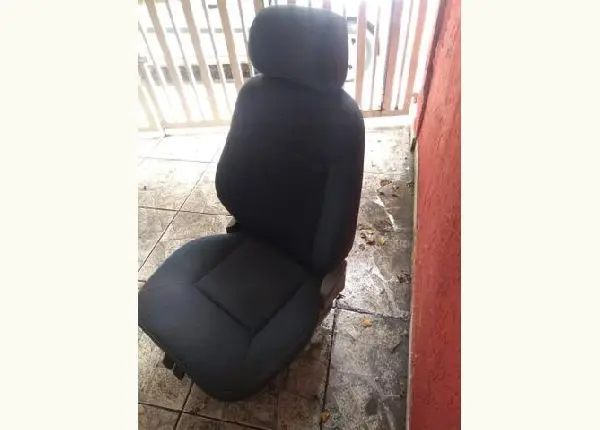 Banco a ar do 24-250