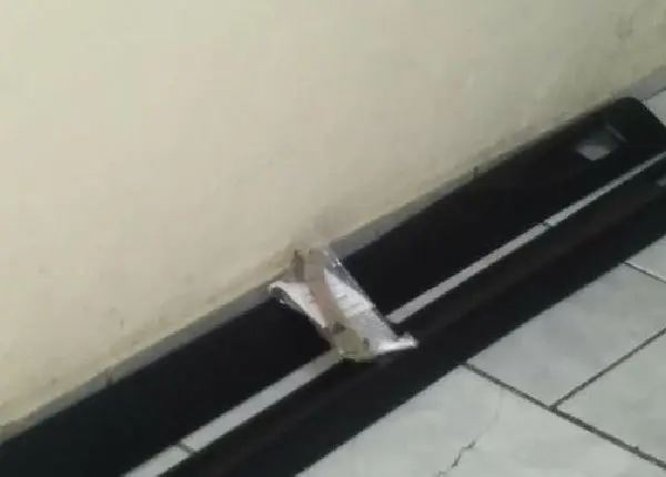 Vendo jogo de espoles universal p/caixa de ar de veiculos estâo novos