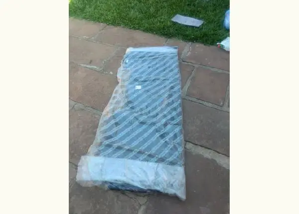 Vendo tapete Fiorino furgão 2015 em diante novo original