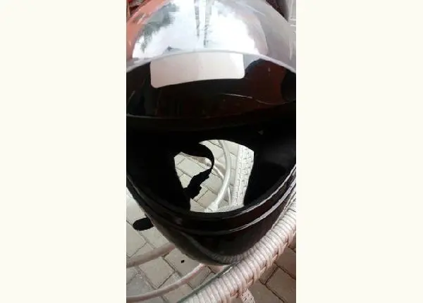 Capacete 56