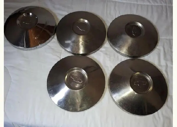Peças Opala 1974