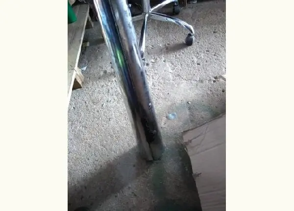 Vendo!