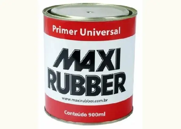 Primer Universal