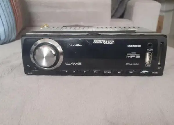 Vendo