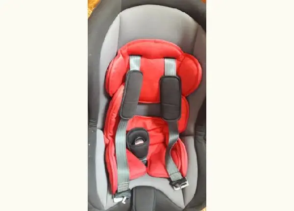 Vende-se
