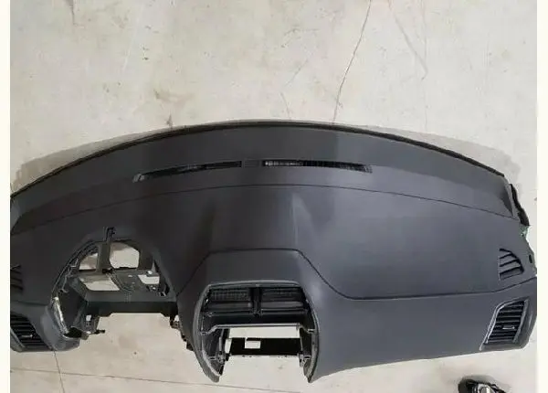 Kit air-bag asx