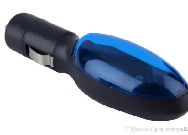 Economizador de Combustível