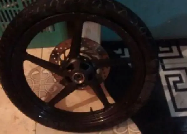 Vende se este