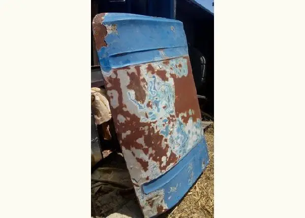 Cabine C10