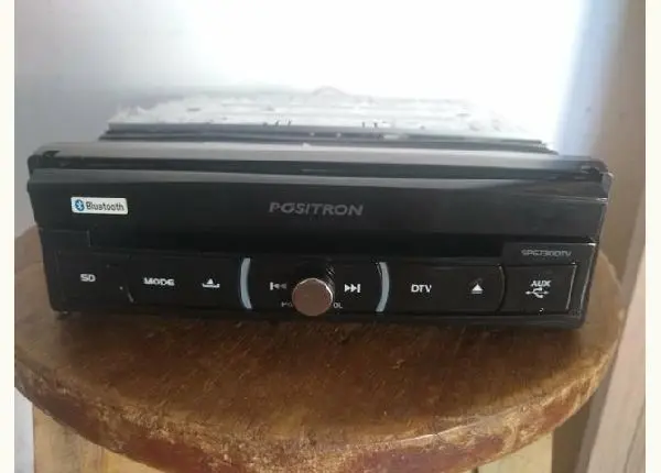 Vendo