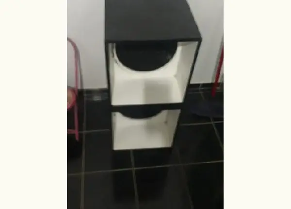 Vendo