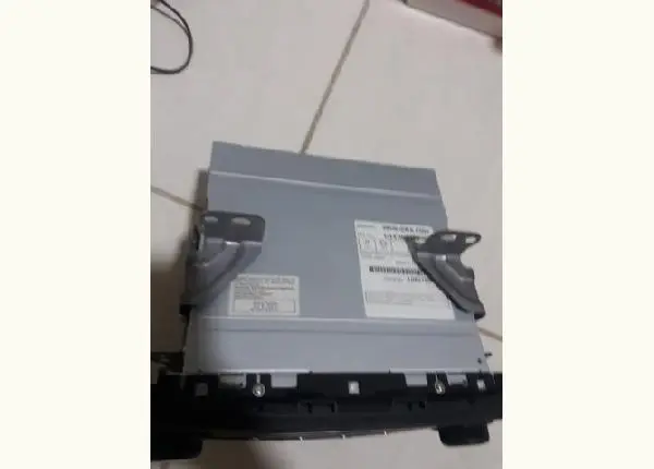 Rádio