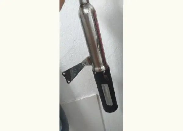USA Rancig 150/160