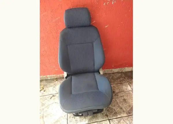 Banco a ar do 24-250